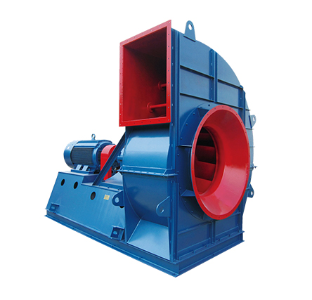 G/Y4-68偠t�x��ͨ�������L�C